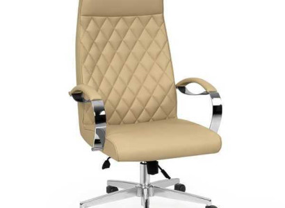 Moderne bequeme Drehstuhlmöbel Beige Bürostuhl Gaming Stuhl Bürostuhl neu